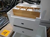 Diverse items deel 2 - afbeelding 3 van  5