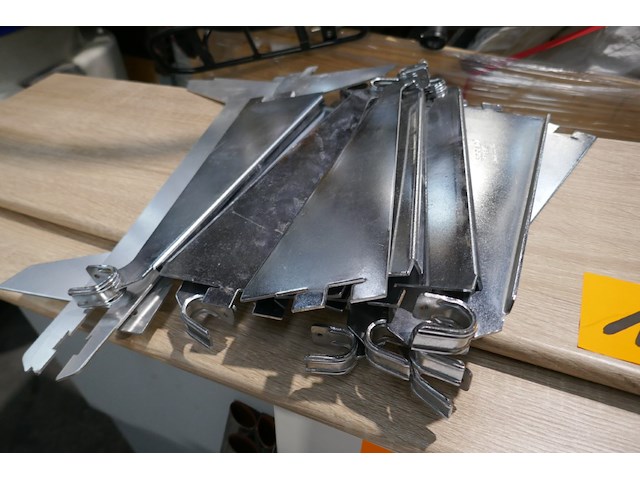 Diverse items deel 2 - afbeelding 4 van  5