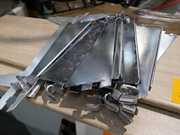 Diverse items deel 2 - afbeelding 4 van  5