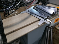 Diverse items deel 2 - afbeelding 5 van  5