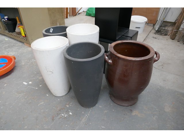 Diverse items deel 2 - afbeelding 2 van  4