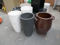 Diverse items deel 2 - afbeelding 2 van  4