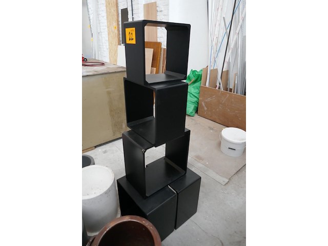 Diverse items deel 2 - afbeelding 3 van  4