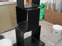 Diverse items deel 2 - afbeelding 3 van  4