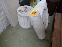 Diverse items deel 2 - afbeelding 4 van  4