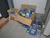 Diverse items deel 2 - afbeelding 1 van  6