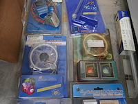 Diverse items deel 2 - afbeelding 3 van  6