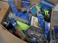 Diverse items deel 2 - afbeelding 5 van  6