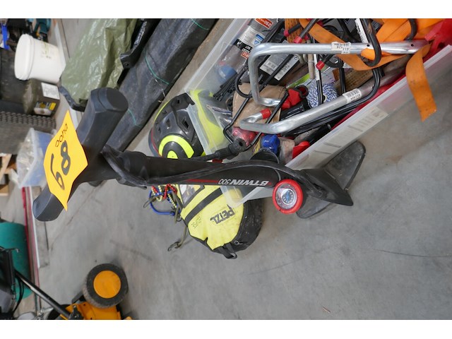 Diverse items deel 2 - afbeelding 2 van  5