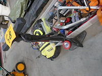 Diverse items deel 2 - afbeelding 2 van  5