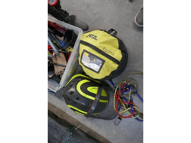 Diverse items deel 2 - afbeelding 3 van  5