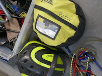 Diverse items deel 2 - afbeelding 3 van  5