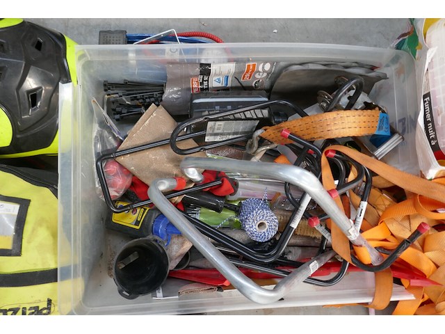 Diverse items deel 2 - afbeelding 4 van  5