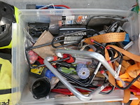 Diverse items deel 2 - afbeelding 4 van  5