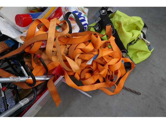 Diverse items deel 2 - afbeelding 5 van  5