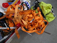 Diverse items deel 2 - afbeelding 5 van  5