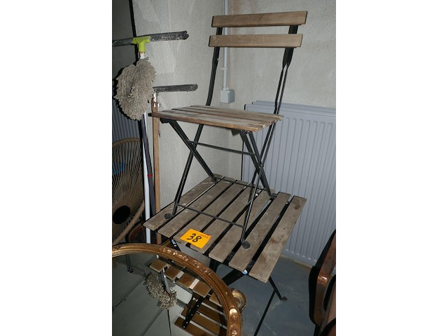 Diverse items deel 2 - afbeelding 2 van  5