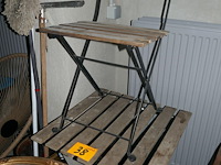 Diverse items deel 2 - afbeelding 2 van  5