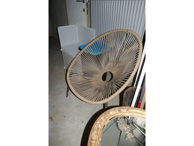 Diverse items deel 2 - afbeelding 3 van  5