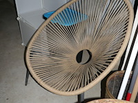 Diverse items deel 2 - afbeelding 3 van  5