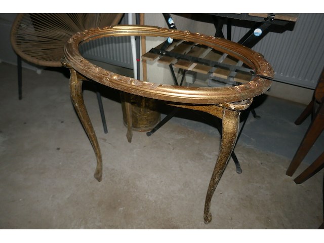 Diverse items deel 2 - afbeelding 4 van  5