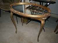 Diverse items deel 2 - afbeelding 4 van  5