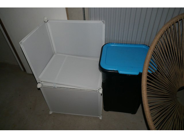 Diverse items deel 2 - afbeelding 5 van  5