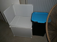 Diverse items deel 2 - afbeelding 5 van  5