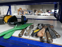 Diverse items ( deel 2 ) - afbeelding 1 van  7