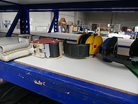 Diverse items ( deel 2 ) - afbeelding 2 van  7