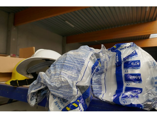 Diverse items ( deel 2 ) - afbeelding 3 van  7