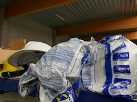 Diverse items ( deel 2 ) - afbeelding 3 van  7