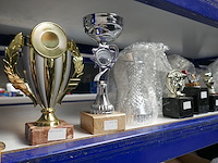 Diverse items ( deel 2 ) - afbeelding 4 van  7