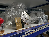 Diverse items ( deel 2 ) - afbeelding 5 van  7