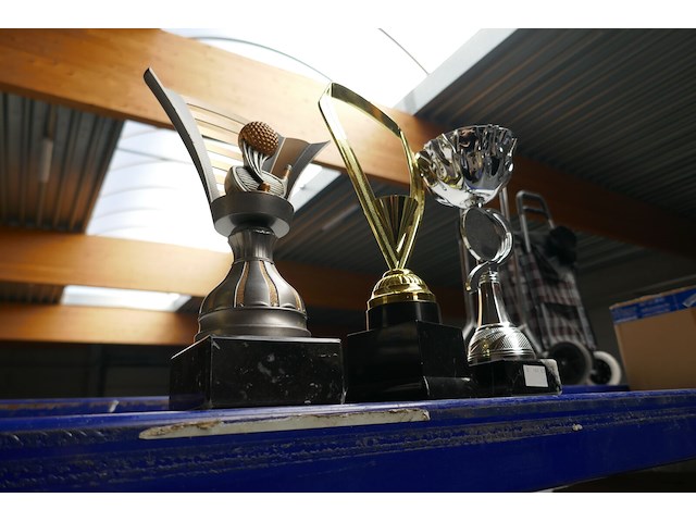 Diverse items ( deel 2 ) - afbeelding 6 van  7