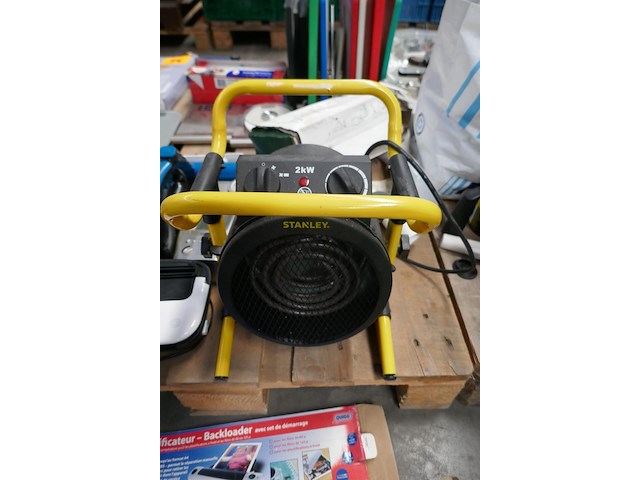 Diverse items deel 2 - afbeelding 2 van  4