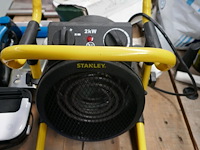 Diverse items deel 2 - afbeelding 2 van  4