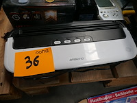 Diverse items deel 2 - afbeelding 3 van  4