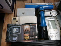 Diverse items deel 2 - afbeelding 4 van  4