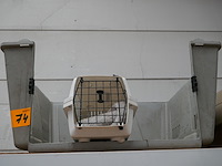 Diverse items deel 3 - afbeelding 1 van  7