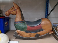 Diverse items deel 3 - afbeelding 2 van  7