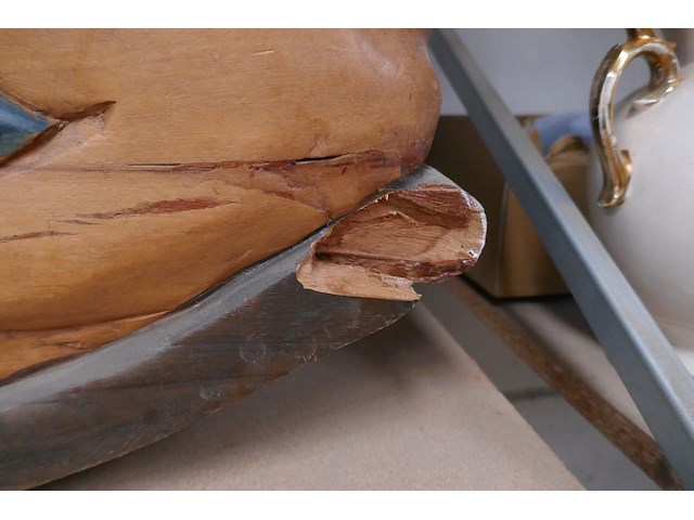 Diverse items deel 3 - afbeelding 3 van  7