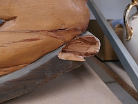 Diverse items deel 3 - afbeelding 3 van  7