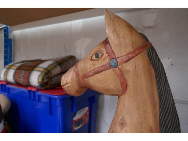 Diverse items deel 3 - afbeelding 4 van  7