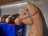 Diverse items deel 3 - afbeelding 4 van  7