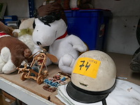 Diverse items deel 3 - afbeelding 5 van  7