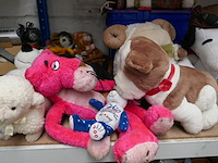 Diverse items deel 3 - afbeelding 6 van  7