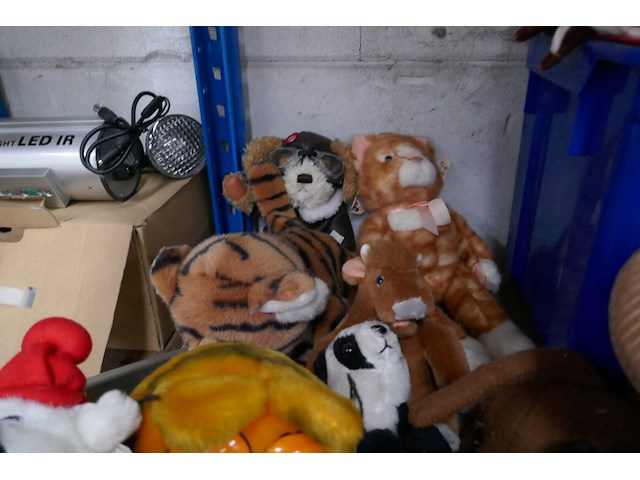 Diverse items deel 3 - afbeelding 7 van  7