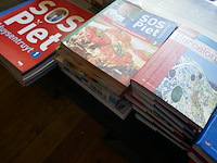 Diverse items deel 3 - afbeelding 5 van  5