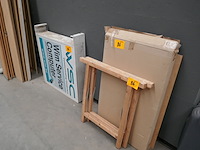 Diverse items deel 4 - afbeelding 1 van  4